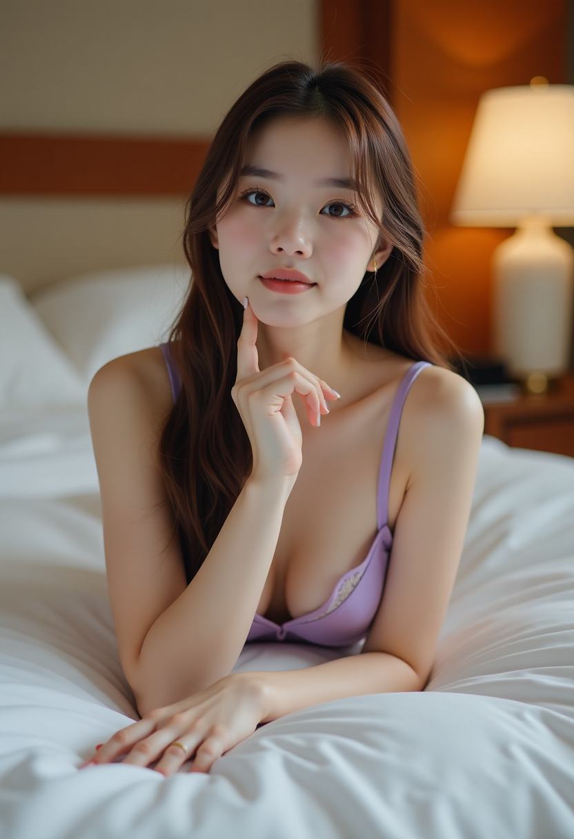袋鼠